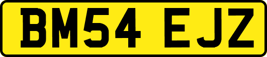 BM54EJZ