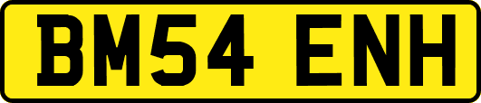 BM54ENH