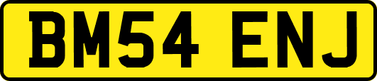 BM54ENJ