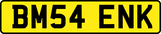 BM54ENK