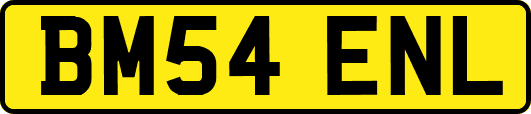 BM54ENL