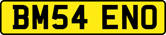 BM54ENO