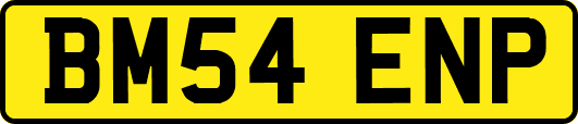 BM54ENP