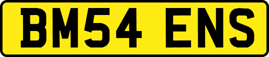 BM54ENS