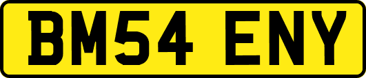 BM54ENY