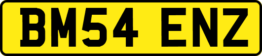 BM54ENZ