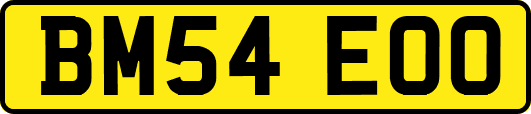 BM54EOO