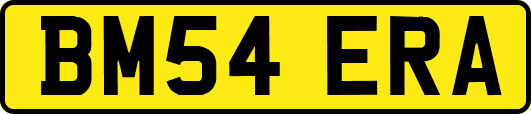 BM54ERA