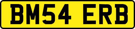 BM54ERB