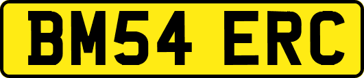 BM54ERC