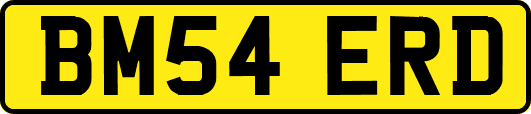 BM54ERD