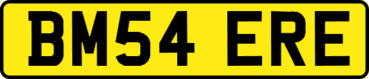 BM54ERE