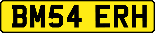 BM54ERH