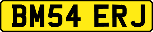 BM54ERJ