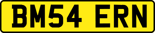 BM54ERN