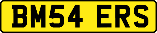 BM54ERS