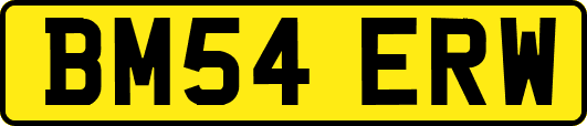 BM54ERW