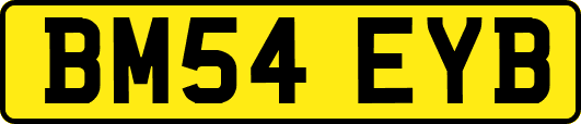 BM54EYB