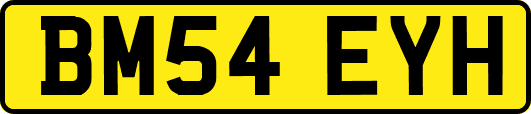 BM54EYH
