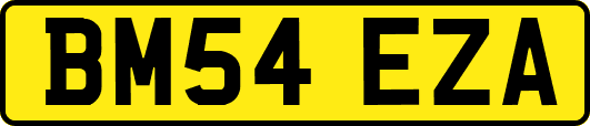 BM54EZA