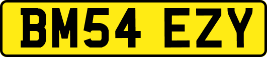 BM54EZY