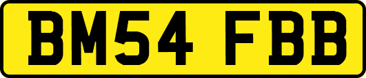 BM54FBB