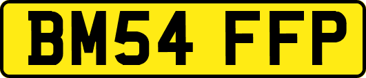 BM54FFP