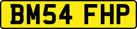 BM54FHP