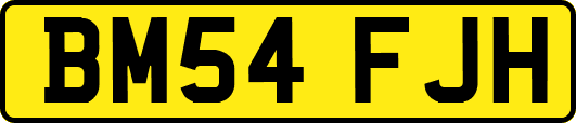 BM54FJH
