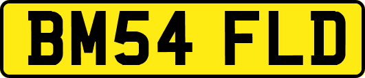 BM54FLD