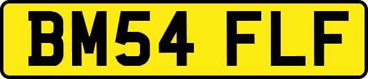 BM54FLF