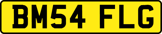 BM54FLG
