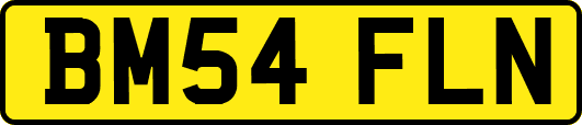 BM54FLN