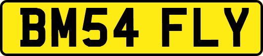 BM54FLY