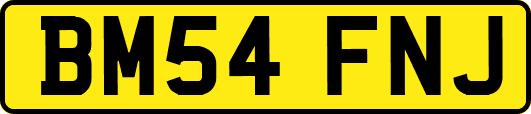 BM54FNJ