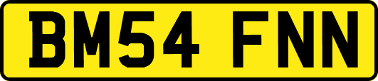 BM54FNN
