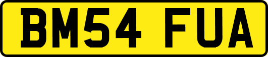BM54FUA