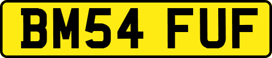 BM54FUF