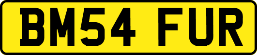 BM54FUR