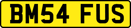 BM54FUS