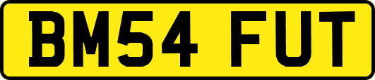 BM54FUT