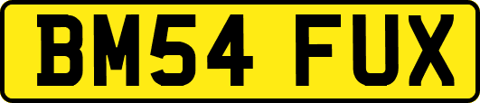 BM54FUX