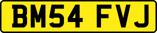BM54FVJ