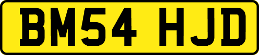 BM54HJD