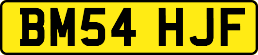 BM54HJF