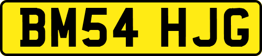 BM54HJG