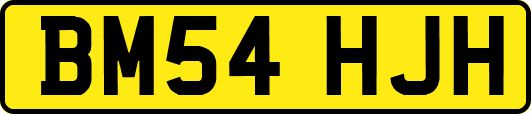 BM54HJH