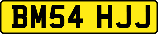 BM54HJJ