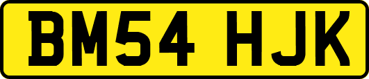 BM54HJK