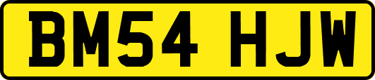 BM54HJW